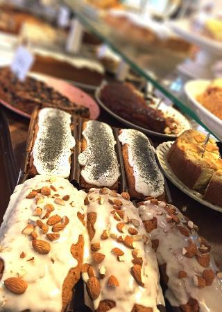 Charola Cocina & Bazar